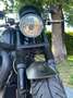 Moto Guzzi Audace Zwart - thumbnail 6