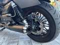 Moto Guzzi Audace Zwart - thumbnail 3