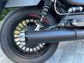 Moto Guzzi Audace Zwart - thumbnail 5