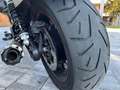 Moto Guzzi Audace Zwart - thumbnail 2
