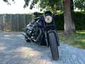 Moto Guzzi Audace Zwart - thumbnail 7