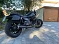 Moto Guzzi Audace Zwart - thumbnail 9