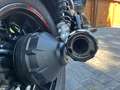 Moto Guzzi Audace Zwart - thumbnail 4
