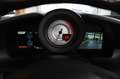 Ferrari F8 Spider LIFT*RACING SEAT*CARBON*JBL* Grijs - thumbnail 20