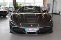 Ferrari F8 Spider LIFT*RACING SEAT*CARBON*JBL* Grijs - thumbnail 2