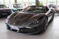 Ferrari F8 Spider LIFT*RACING SEAT*CARBON*JBL* Grijs - thumbnail 1