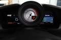 Ferrari F8 Spider LIFT*RACING SEAT*CARBON*JBL* Grijs - thumbnail 19