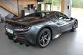 Ferrari F8 Spider LIFT*RACING SEAT*CARBON*JBL* Grijs - thumbnail 9