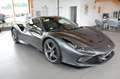 Ferrari F8 Spider LIFT*RACING SEAT*CARBON*JBL* Grijs - thumbnail 8