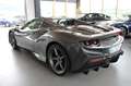 Ferrari F8 Spider LIFT*RACING SEAT*CARBON*JBL* Grijs - thumbnail 10