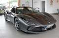 Ferrari F8 Spider LIFT*RACING SEAT*CARBON*JBL* Grijs - thumbnail 3