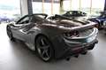Ferrari F8 Spider LIFT*RACING SEAT*CARBON*JBL* Grijs - thumbnail 6