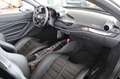 Ferrari F8 Spider LIFT*RACING SEAT*CARBON*JBL* Grijs - thumbnail 15