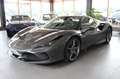 Ferrari F8 Spider LIFT*RACING SEAT*CARBON*JBL* Grijs - thumbnail 7