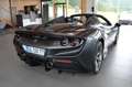 Ferrari F8 Spider LIFT*RACING SEAT*CARBON*JBL* Grijs - thumbnail 4