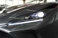 Ferrari F8 Spider LIFT*RACING SEAT*CARBON*JBL* Grijs - thumbnail 24