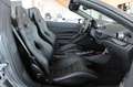 Ferrari F8 Spider LIFT*RACING SEAT*CARBON*JBL* Grijs - thumbnail 14