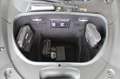 Ferrari F8 Spider LIFT*RACING SEAT*CARBON*JBL* Grijs - thumbnail 16