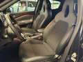 Nissan Juke JUKE TEKNA AT SHZ NAVI BOSE Leder ProPilot 360° Noir - thumbnail 15
