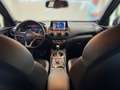 Nissan Juke JUKE TEKNA AT SHZ NAVI BOSE Leder ProPilot 360° Noir - thumbnail 10