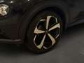 Nissan Juke JUKE TEKNA AT SHZ NAVI BOSE Leder ProPilot 360° Noir - thumbnail 6
