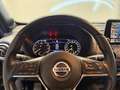 Nissan Juke JUKE TEKNA AT SHZ NAVI BOSE Leder ProPilot 360° Noir - thumbnail 8