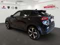 Nissan Juke JUKE TEKNA AT SHZ NAVI BOSE Leder ProPilot 360° Noir - thumbnail 4