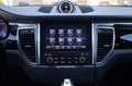 Porsche Macan 2.0 AWD/AIRMATIC/BOSÉ/PANO/4xSHZ/SBL/R20 Weiß - thumbnail 14