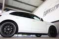 Porsche Macan 2.0 AWD/AIRMATIC/BOSÉ/PANO/4xSHZ/SBL/R20 Weiß - thumbnail 8
