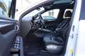 Porsche Macan 2.0 AWD/AIRMATIC/BOSÉ/PANO/4xSHZ/SBL/R20 Weiß - thumbnail 9