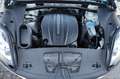 Porsche Macan 2.0 AWD/AIRMATIC/BOSÉ/PANO/4xSHZ/SBL/R20 Weiß - thumbnail 20