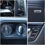 Porsche Macan 2.0 AWD/AIRMATIC/BOSÉ/PANO/4xSHZ/SBL/R20 Weiß - thumbnail 16