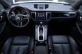 Porsche Macan 2.0 AWD/AIRMATIC/BOSÉ/PANO/4xSHZ/SBL/R20 Weiß - thumbnail 17