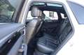 Porsche Macan 2.0 AWD/AIRMATIC/BOSÉ/PANO/4xSHZ/SBL/R20 Weiß - thumbnail 19