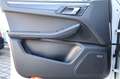 Porsche Macan 2.0 AWD/AIRMATIC/BOSÉ/PANO/4xSHZ/SBL/R20 Weiß - thumbnail 10