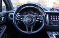 Porsche Macan 2.0 AWD/AIRMATIC/BOSÉ/PANO/4xSHZ/SBL/R20 Weiß - thumbnail 12