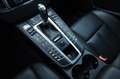 Porsche Macan 2.0 AWD/AIRMATIC/BOSÉ/PANO/4xSHZ/SBL/R20 Weiß - thumbnail 15
