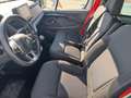 Renault Trafic 2T8 2.0 dCi 150CV PC-TN Combi Red Edition Bianco - thumbnail 11