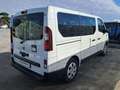 Renault Trafic 2T8 2.0 dCi 150CV PC-TN Combi Red Edition Bianco - thumbnail 4