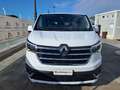 Renault Trafic 2T8 2.0 dCi 150CV PC-TN Combi Red Edition Bianco - thumbnail 6