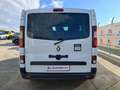 Renault Trafic 2T8 2.0 dCi 150CV PC-TN Combi Red Edition Bianco - thumbnail 3