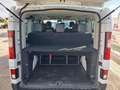 Renault Trafic 2T8 2.0 dCi 150CV PC-TN Combi Red Edition Bianco - thumbnail 7