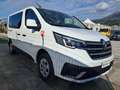 Renault Trafic 2T8 2.0 dCi 150CV PC-TN Combi Red Edition Bianco - thumbnail 5