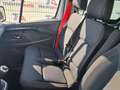 Renault Trafic 2T8 2.0 dCi 150CV PC-TN Combi Red Edition Bianco - thumbnail 13