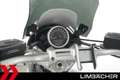 BMW R nineT URBAN G/S - Griffheizung, LED - thumbnail 22