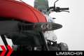 BMW R nineT URBAN G/S - Griffheizung, LED - thumbnail 18