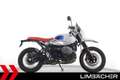 BMW R nineT URBAN G/S - Griffheizung, LED - thumbnail 10