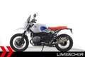 BMW R nineT URBAN G/S - Griffheizung, LED - thumbnail 5