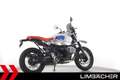 BMW R nineT URBAN G/S - Griffheizung, LED - thumbnail 9