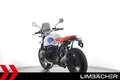 BMW R nineT URBAN G/S - Griffheizung, LED - thumbnail 7